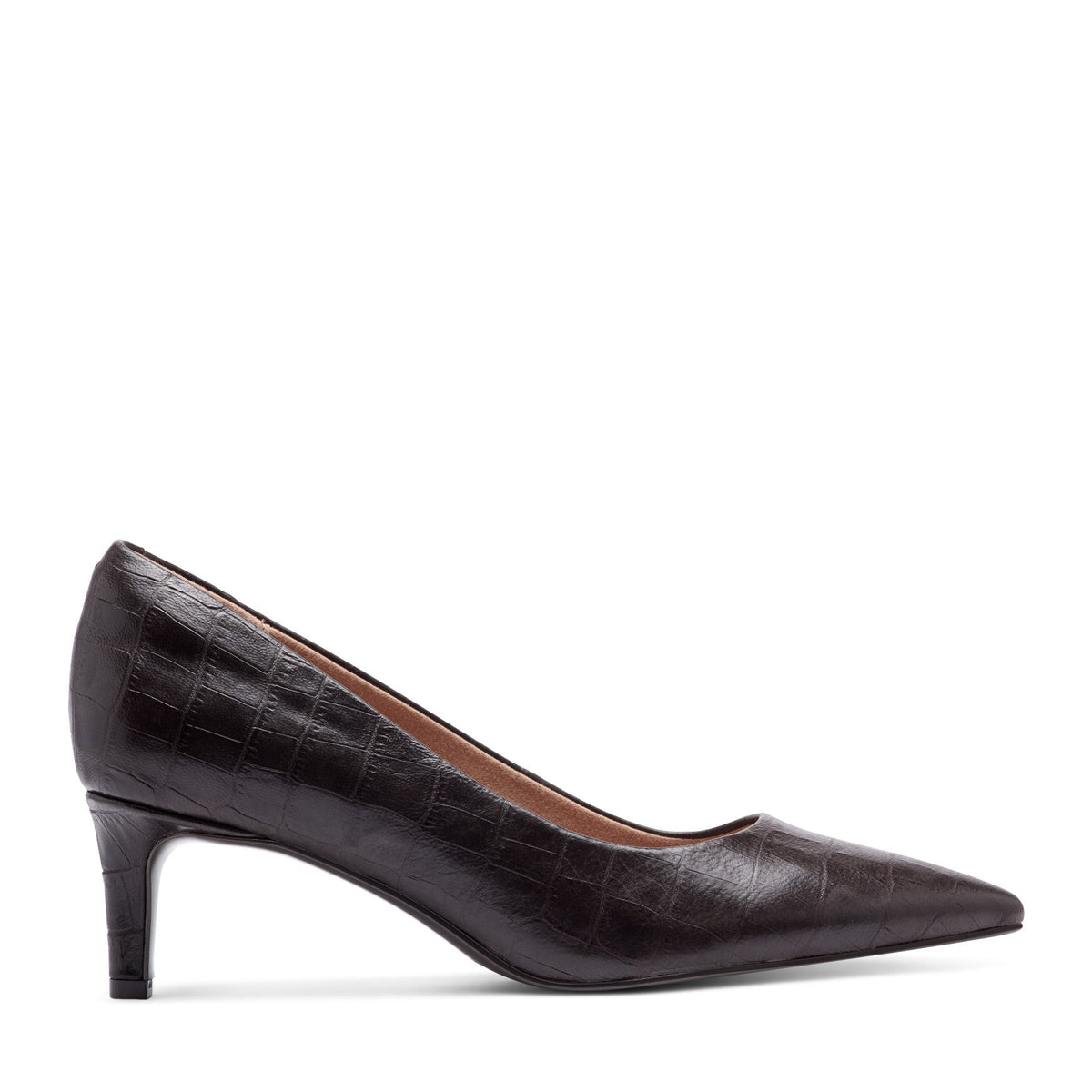 Rockport / Cindy Total Motion Pumps