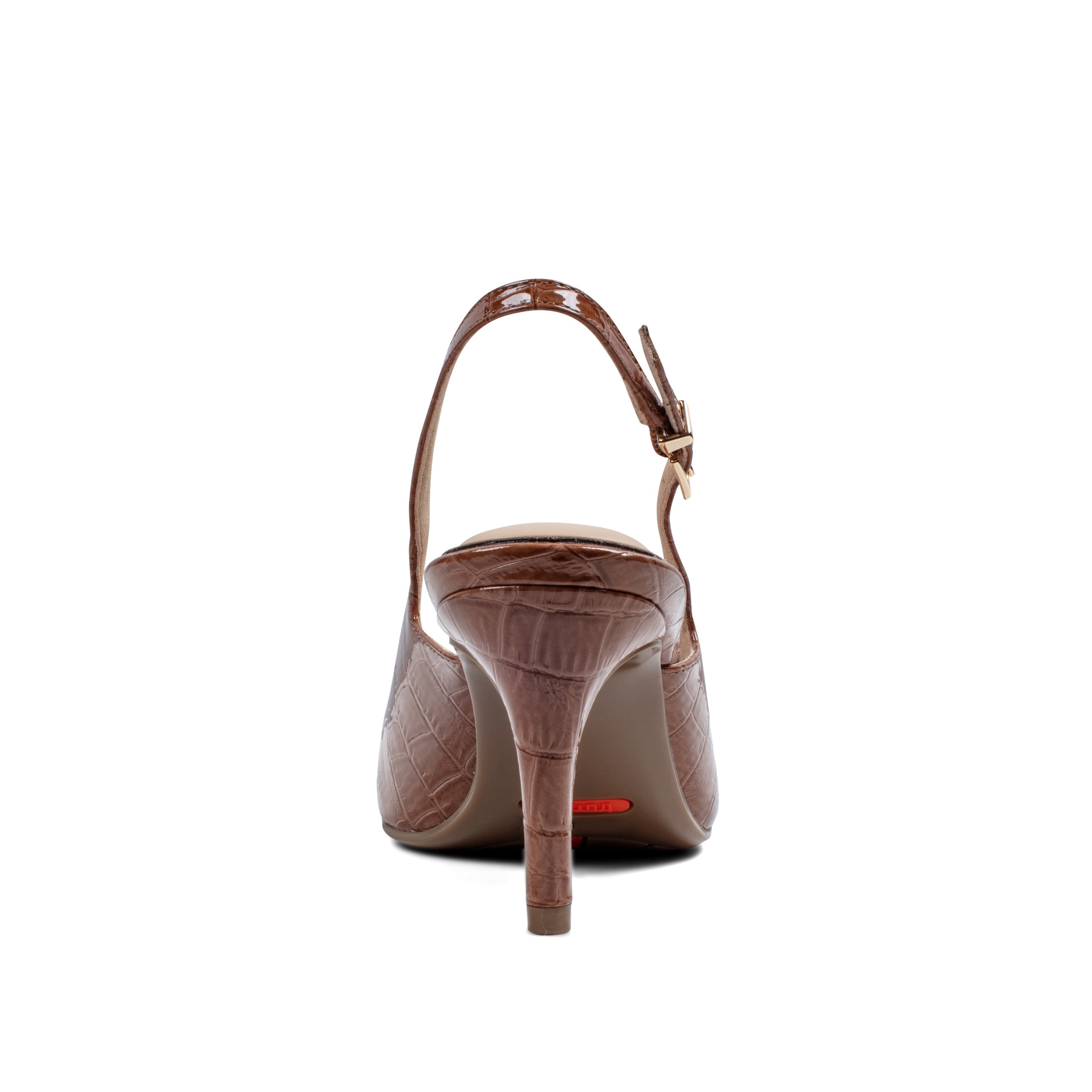 Rockport / Jolie Total Motion Dress Pumps