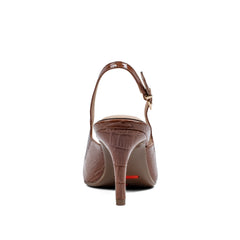 Rockport / Jolie Total Motion Dress Pumps