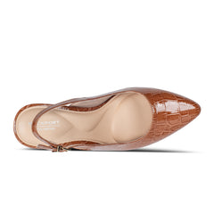 Rockport / Jolie Total Motion Dress Pumps