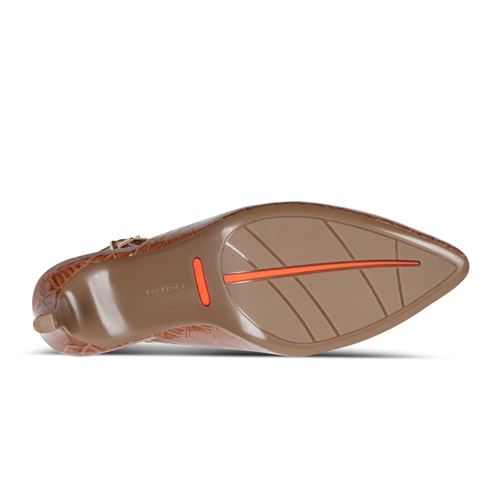 Rockport / Jolie Total Motion Dress Pumps