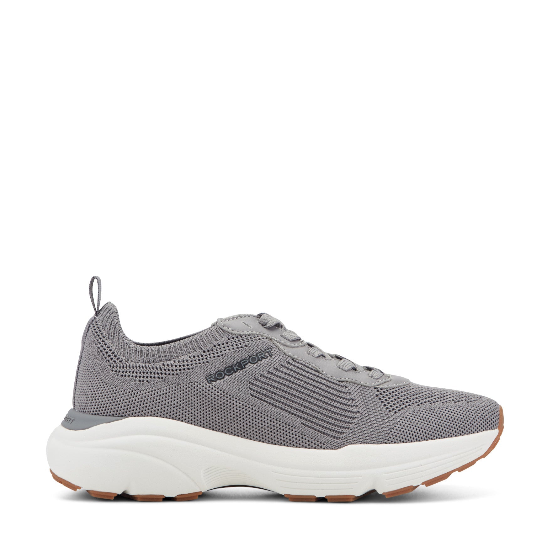 Rockport / Delfina Lace-up Casual Sneakers