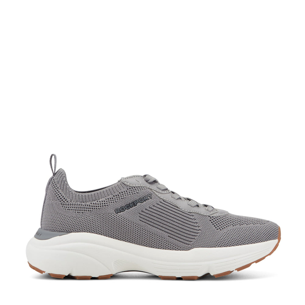 Rockport / Delfina Lace-up Casual Sneakers