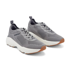 Rockport / Delfina Lace-up Casual Sneakers
