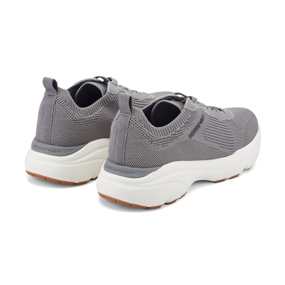 Rockport / Delfina Lace-up Casual Sneakers