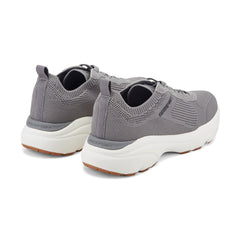 Rockport / Delfina Lace-up Casual Sneakers