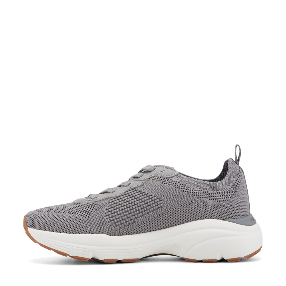 Rockport / Delfina Lace-up Casual Sneakers