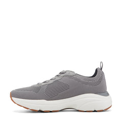 Rockport / Delfina Lace-up Casual Sneakers