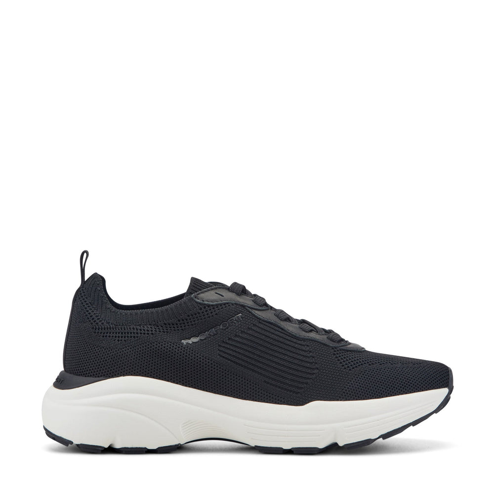 Rockport / Delfina Lace-up Casual Sneakers
