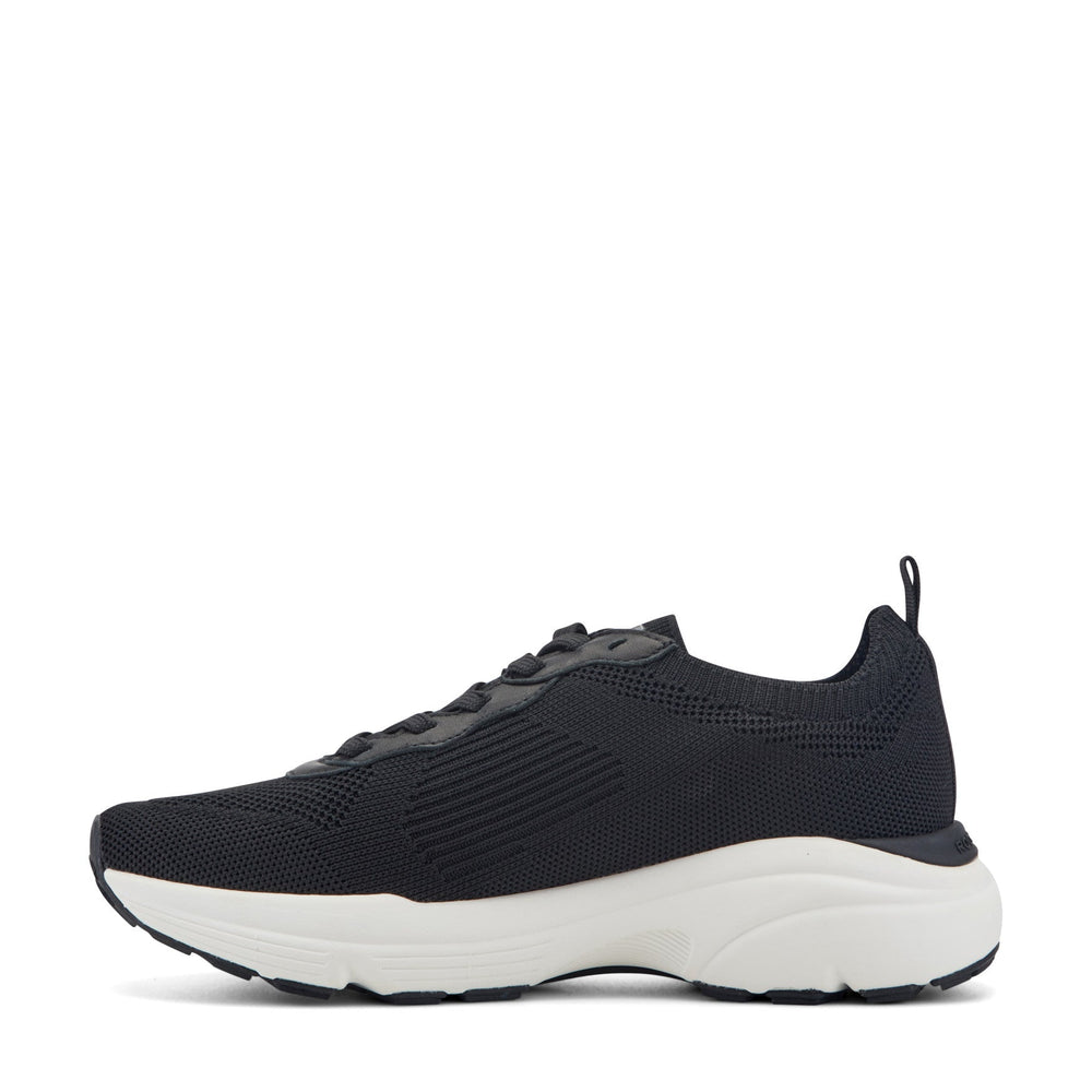 Rockport / Delfina Lace-up Casual Sneakers