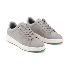 Rockport / ProWalker Elara Lace-up Casual Sneakers