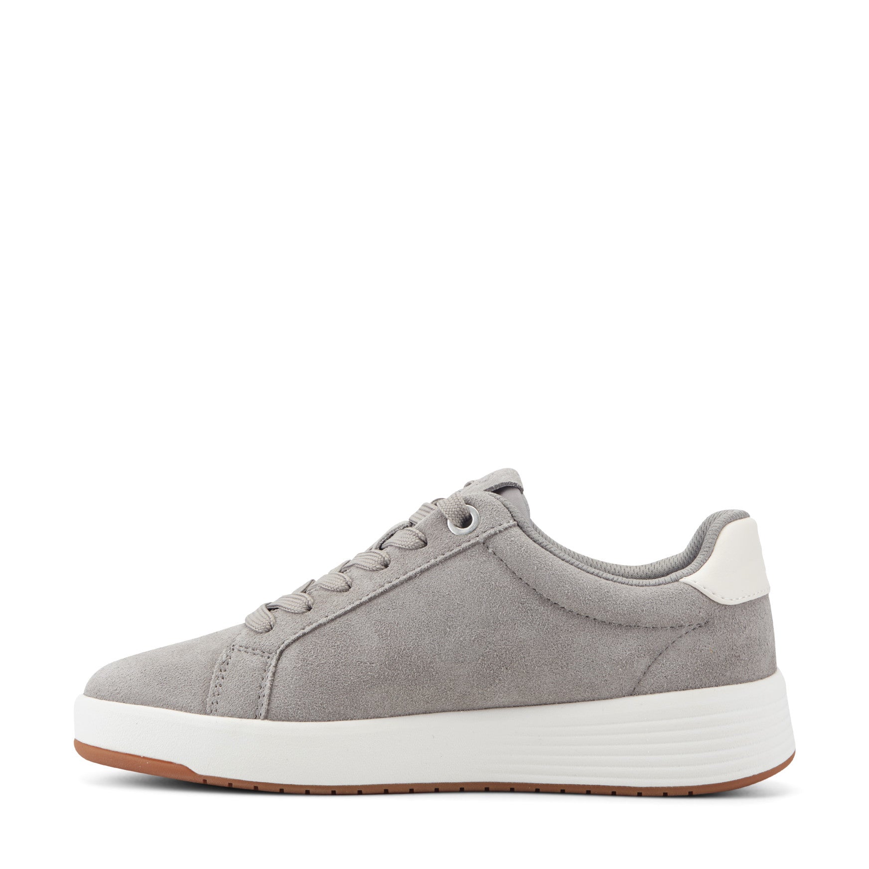 Rockport / ProWalker Elara Lace-up Casual Sneakers