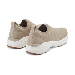 Rockport / Demi Slip-on Casual Sneakers