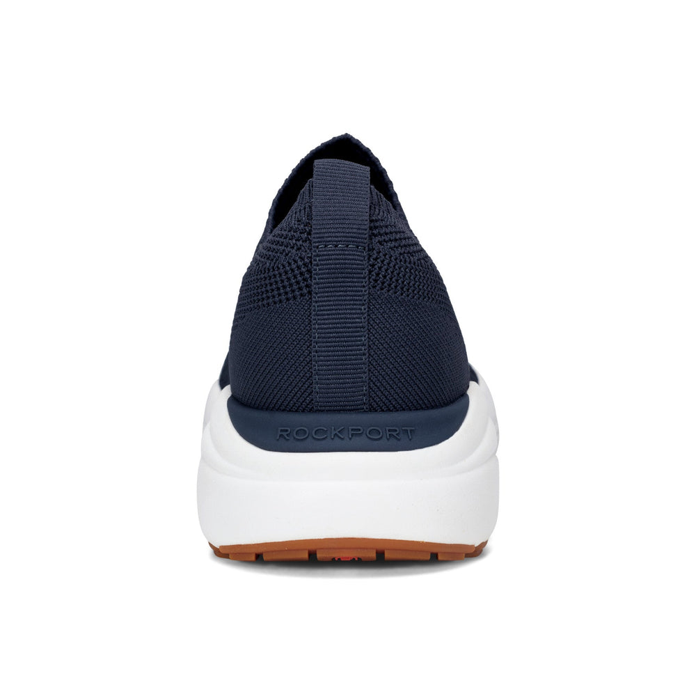 Rockport / Demi Slip-on Casual Sneakers