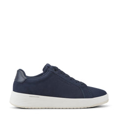 Rockport / ProWalker Elara Lace-up Casual Sneakers
