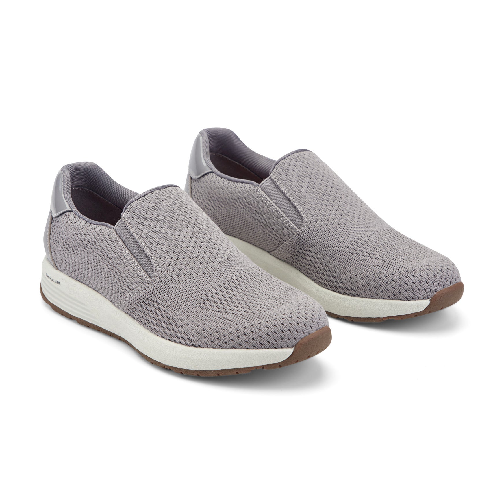 Rockport / ProWalker Titan Casual Slip on Sneakers