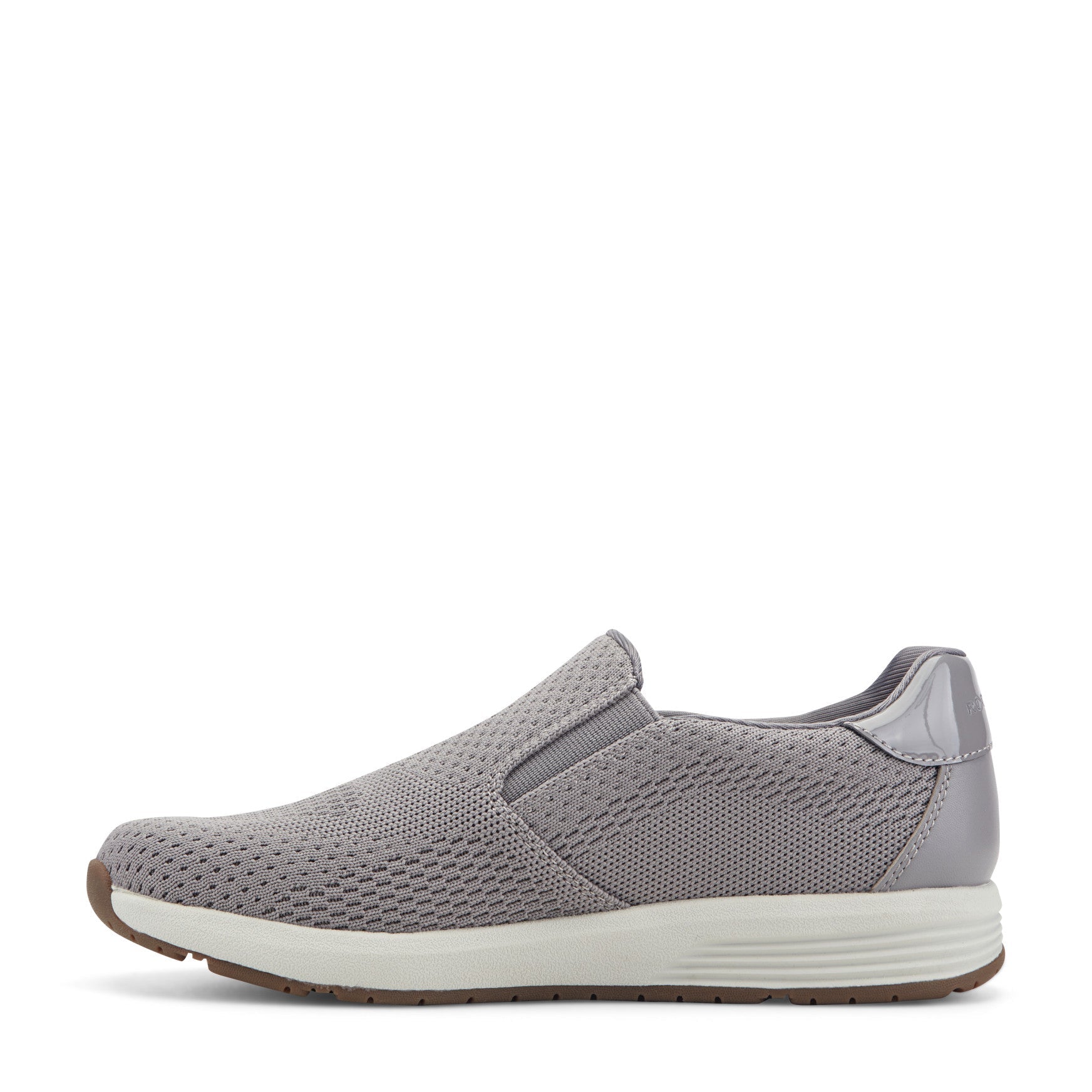 Rockport / ProWalker Titan Casual Slip on Sneakers