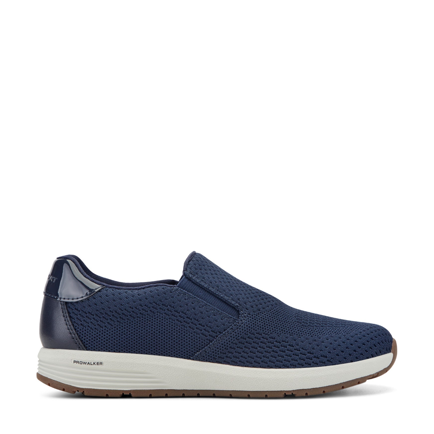 Rockport / ProWalker Titan Casual Slip on Sneakers