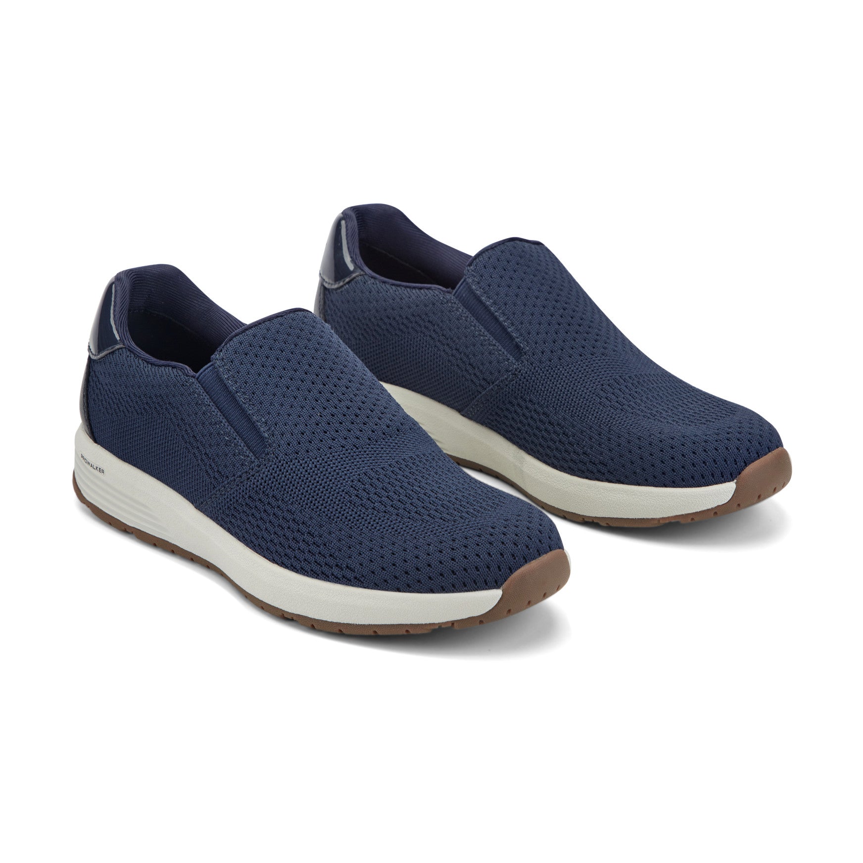Rockport / ProWalker Titan Casual Slip on Sneakers