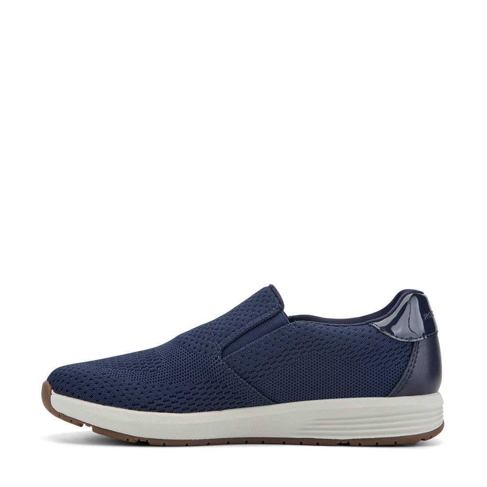 Rockport / ProWalker Titan Casual Slip on Sneakers
