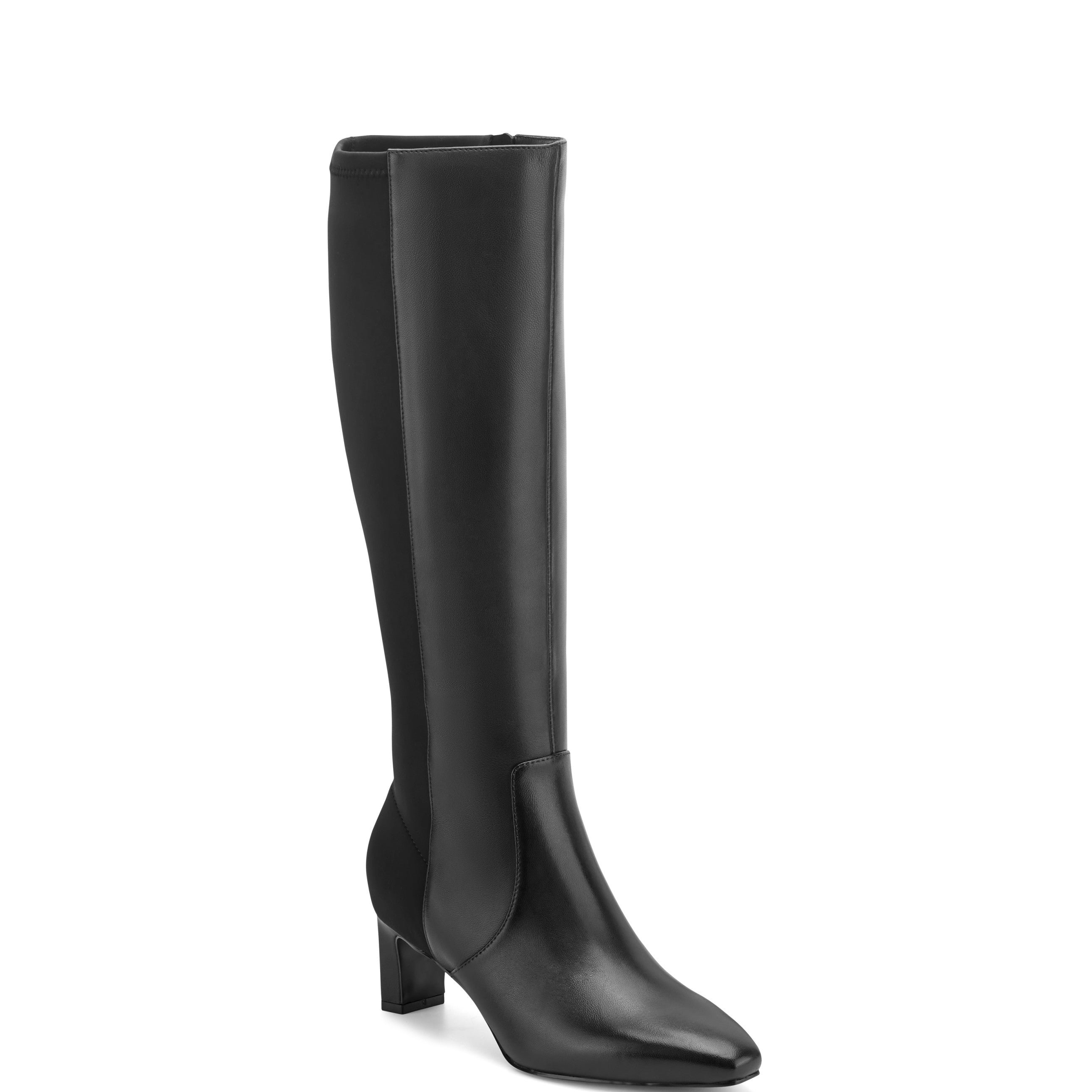 Rockport / Mabel Total Motion Dress Boots