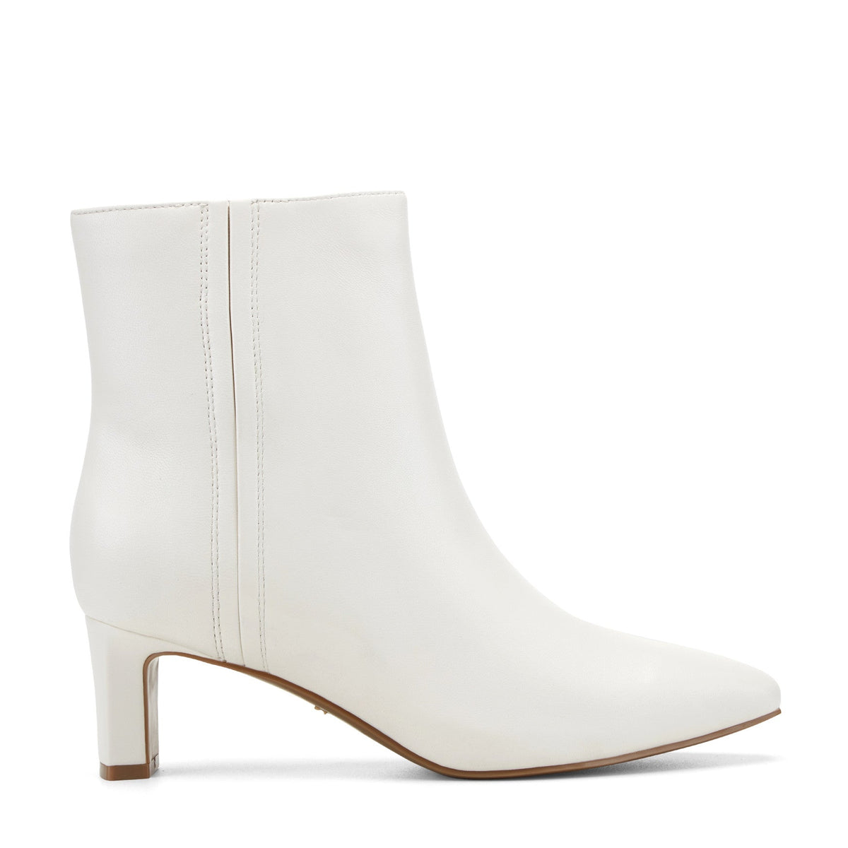 Rockport / Marisa Total Motion Dress Booties
