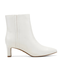 Rockport / Marisa Total Motion Dress Booties