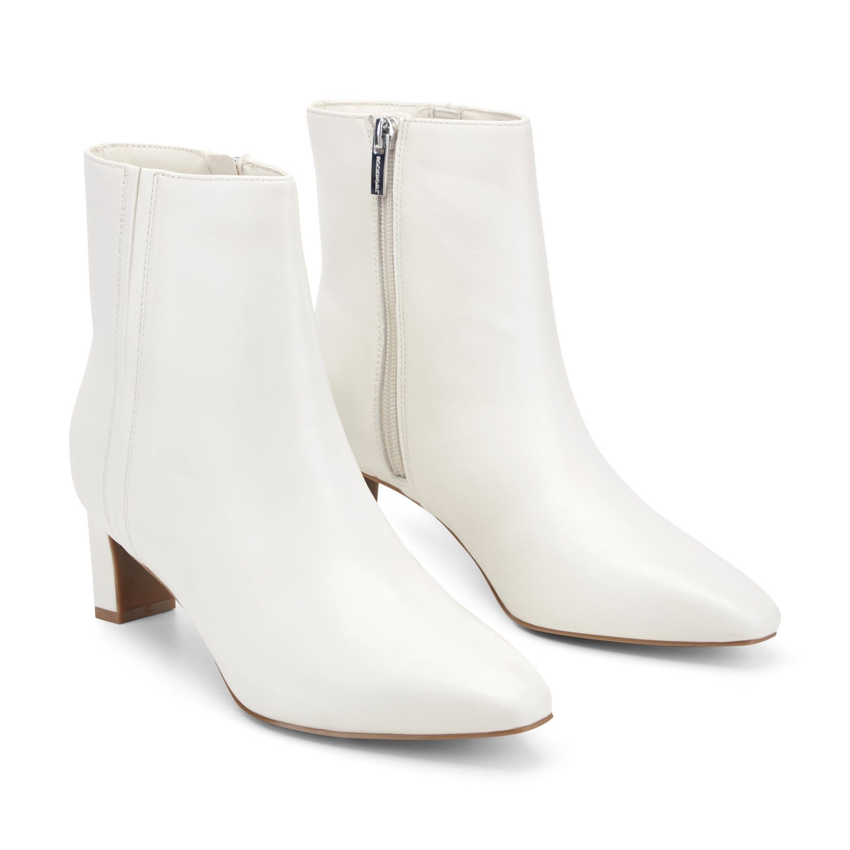 Rockport / Marisa Total Motion Dress Booties