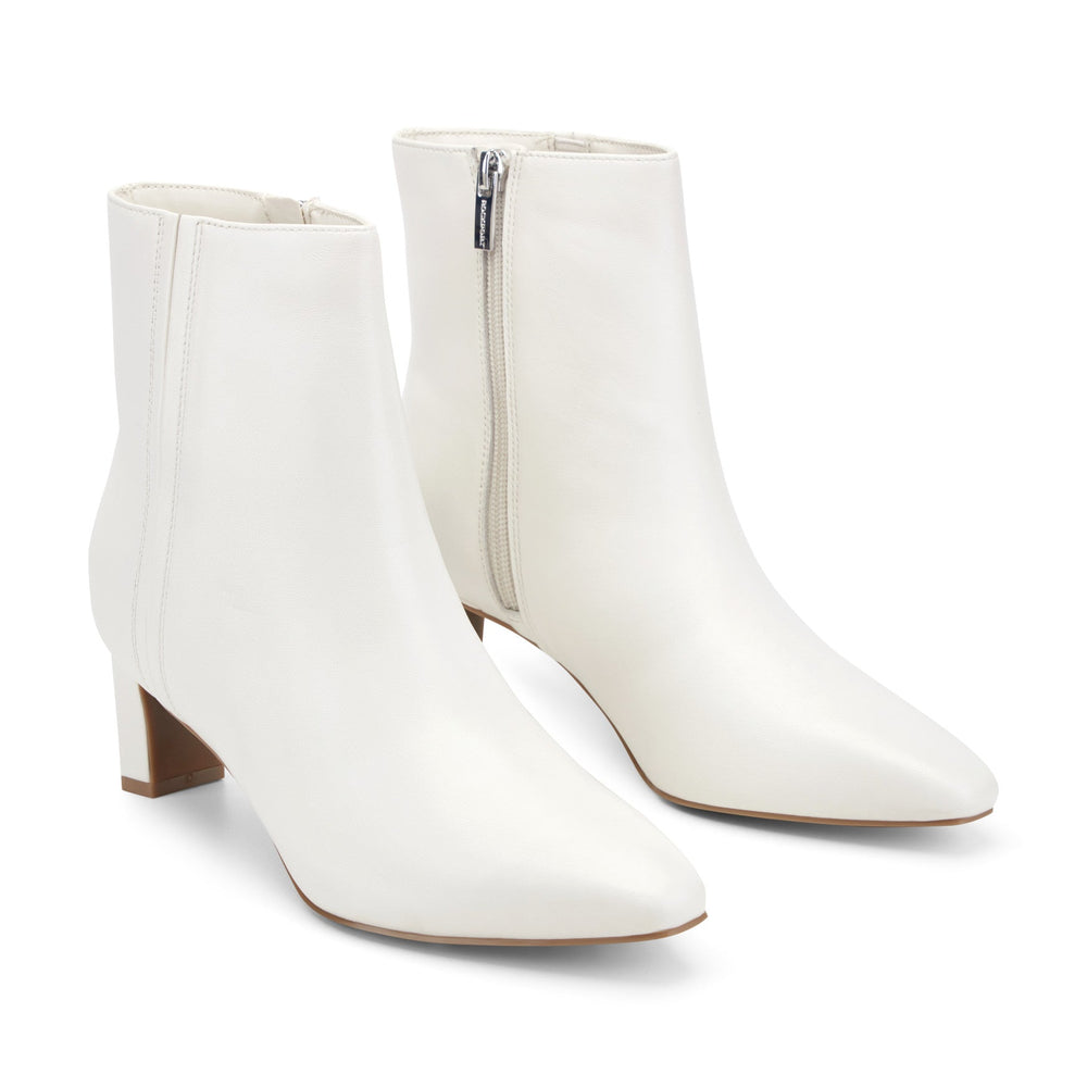 Rockport / Marisa Total Motion Dress Booties