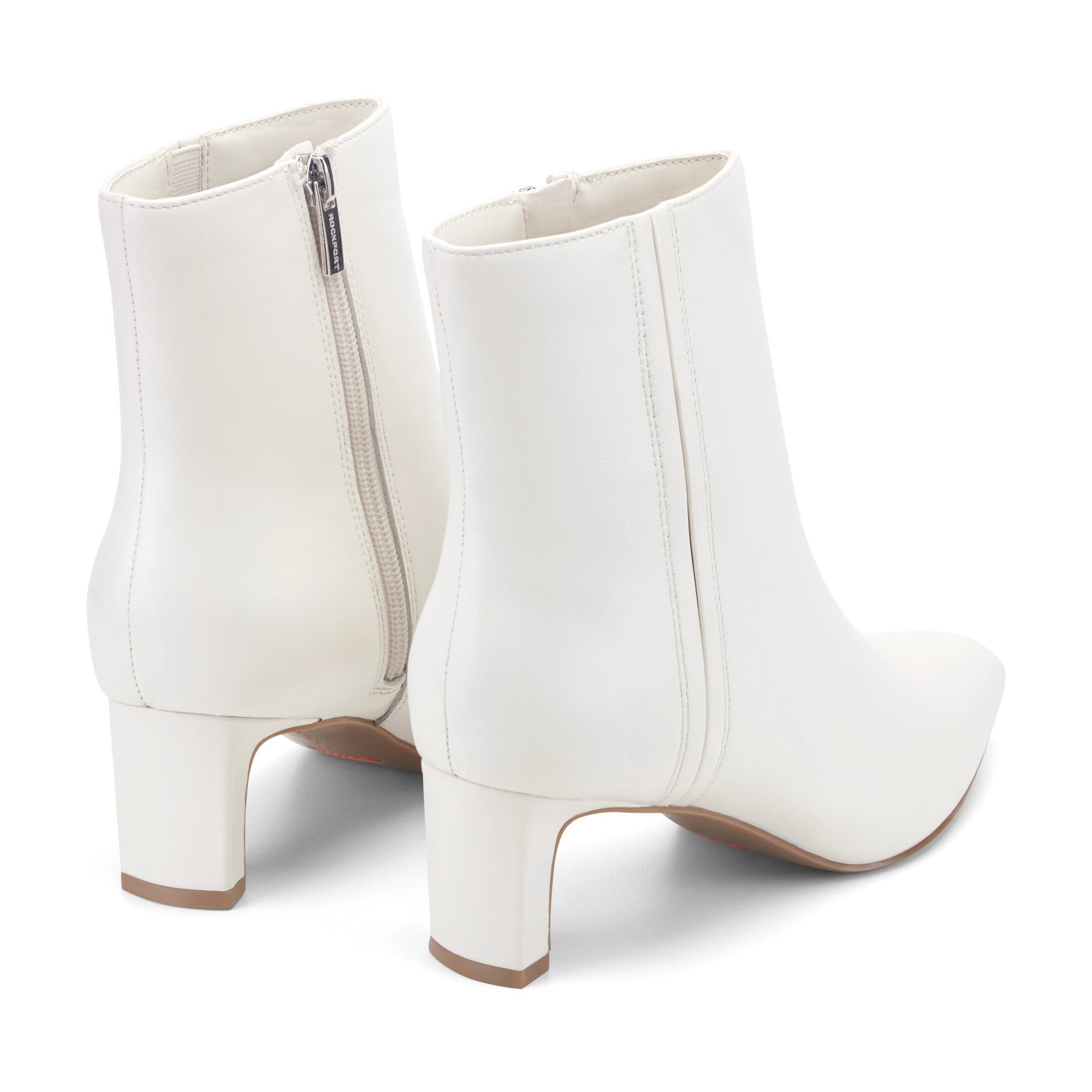 Rockport / Marisa Total Motion Dress Booties