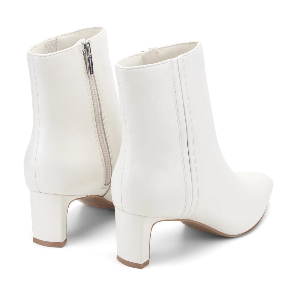 Rockport / Marisa Total Motion Dress Booties