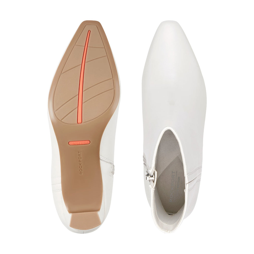 Rockport / Marisa Total Motion Dress Booties
