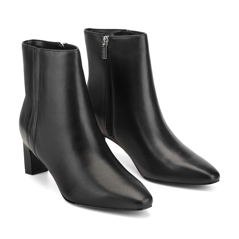 Rockport / Marisa Total Motion Dress Booties
