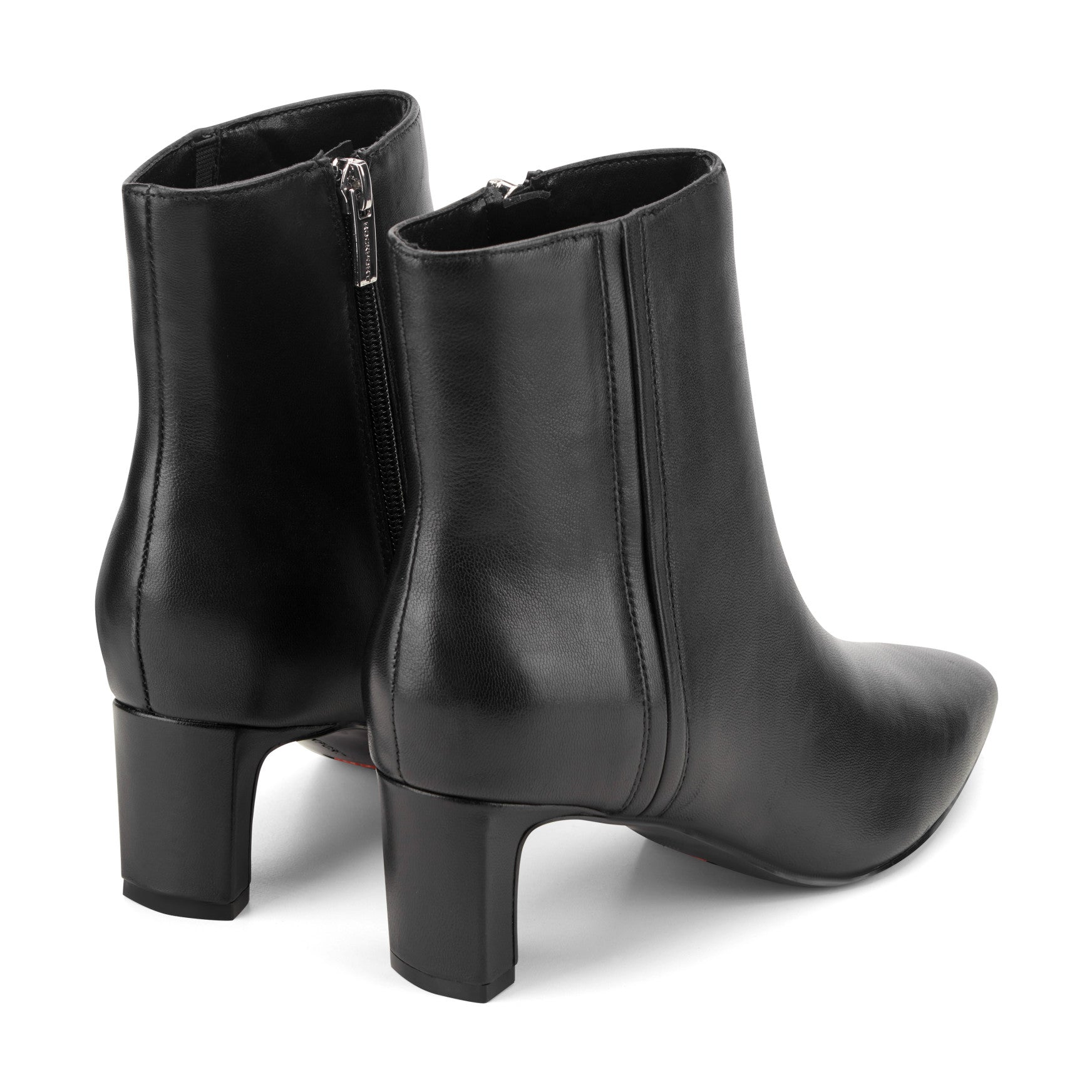 Rockport / Marisa Total Motion Dress Booties