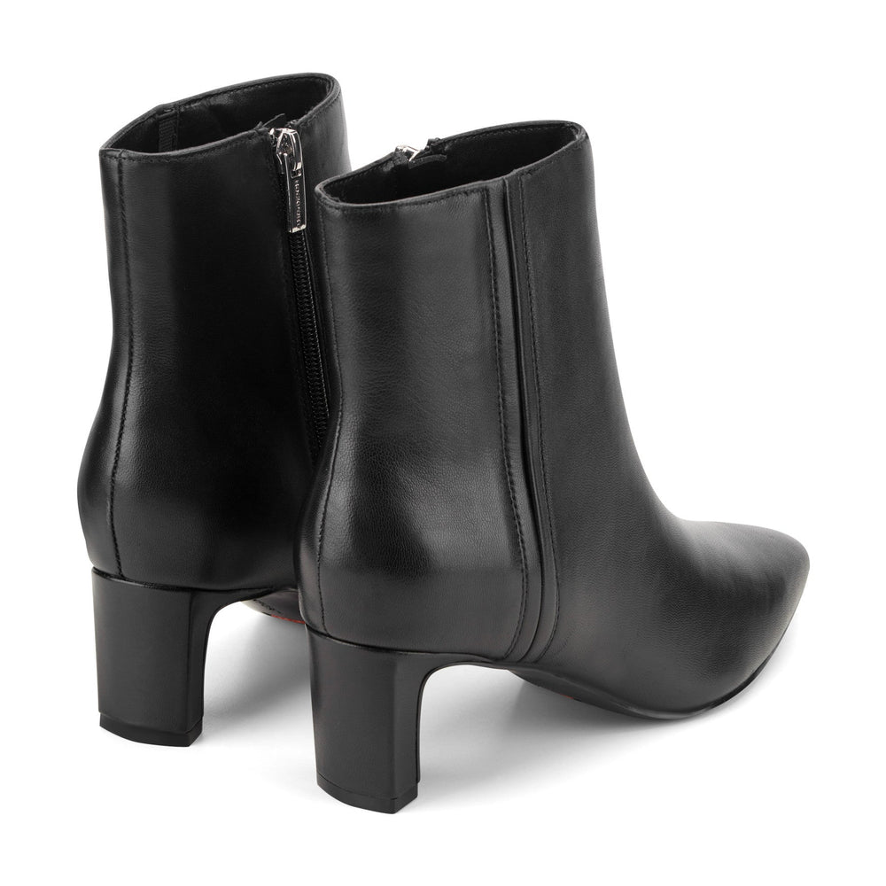 Rockport / Marisa Total Motion Dress Booties