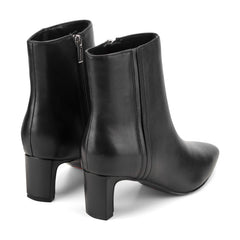 Rockport / Marisa Total Motion Dress Booties