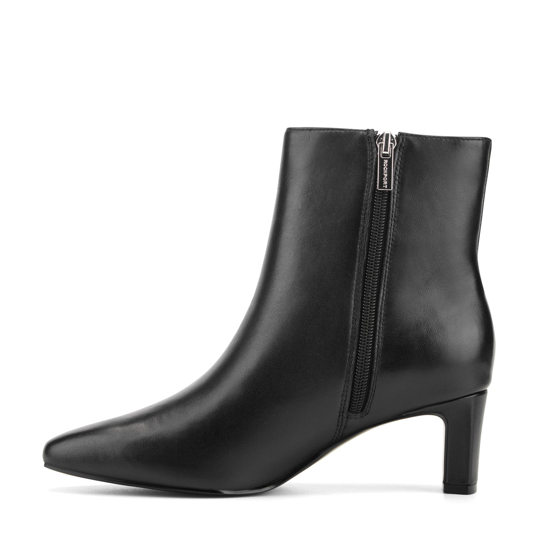 Rockport / Marisa Total Motion Dress Booties