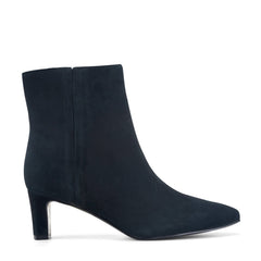 Rockport / Marisa Total Motion Dress Booties