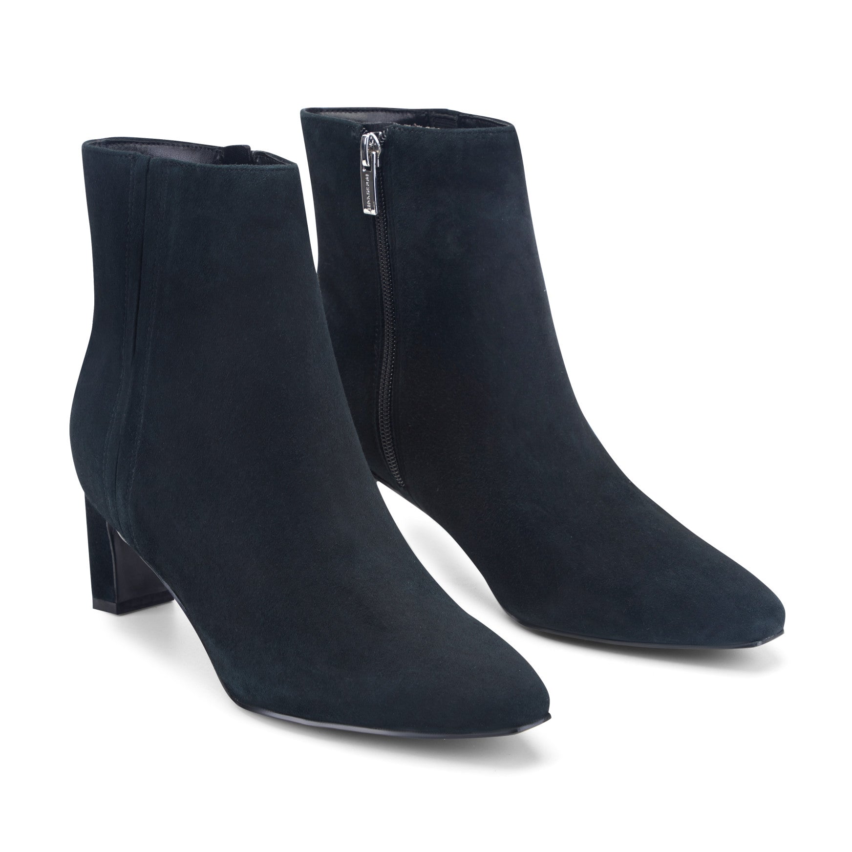 Rockport / Marisa Total Motion Dress Booties