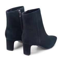 Rockport / Marisa Total Motion Dress Booties