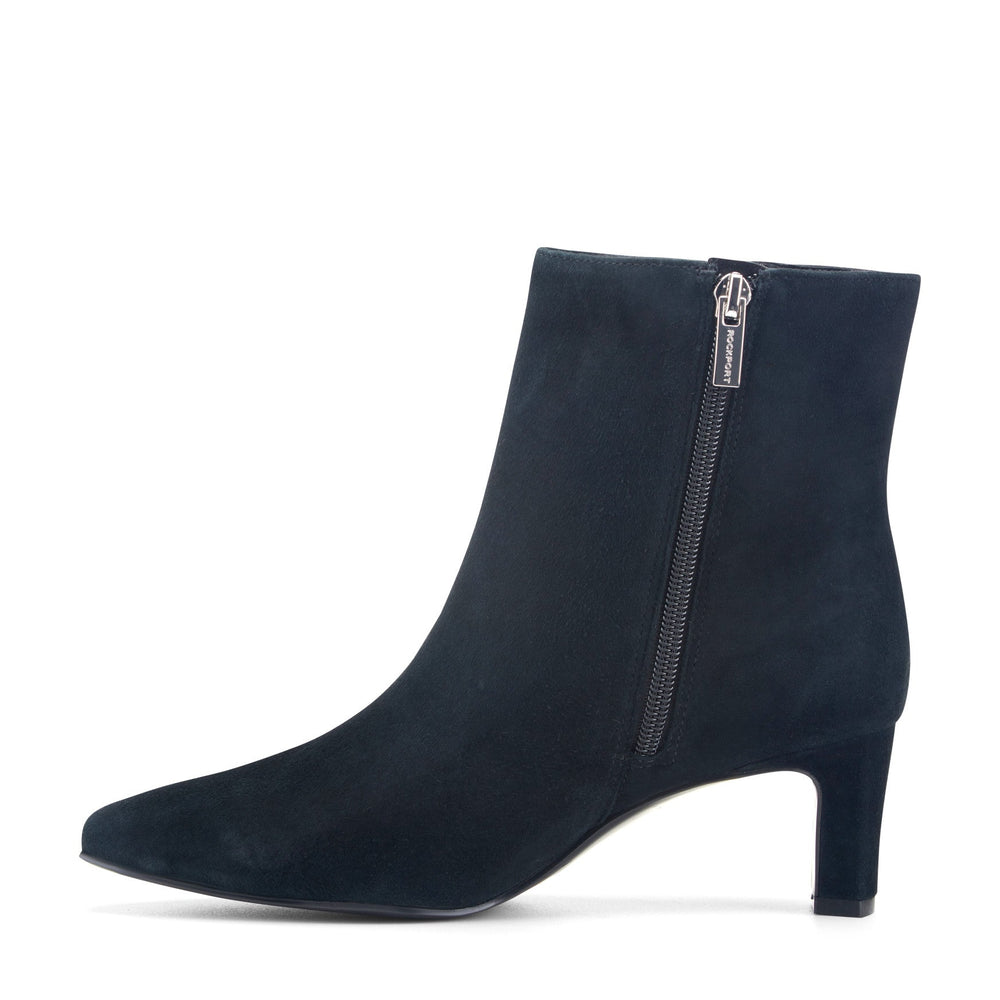 Rockport / Marisa Total Motion Dress Booties