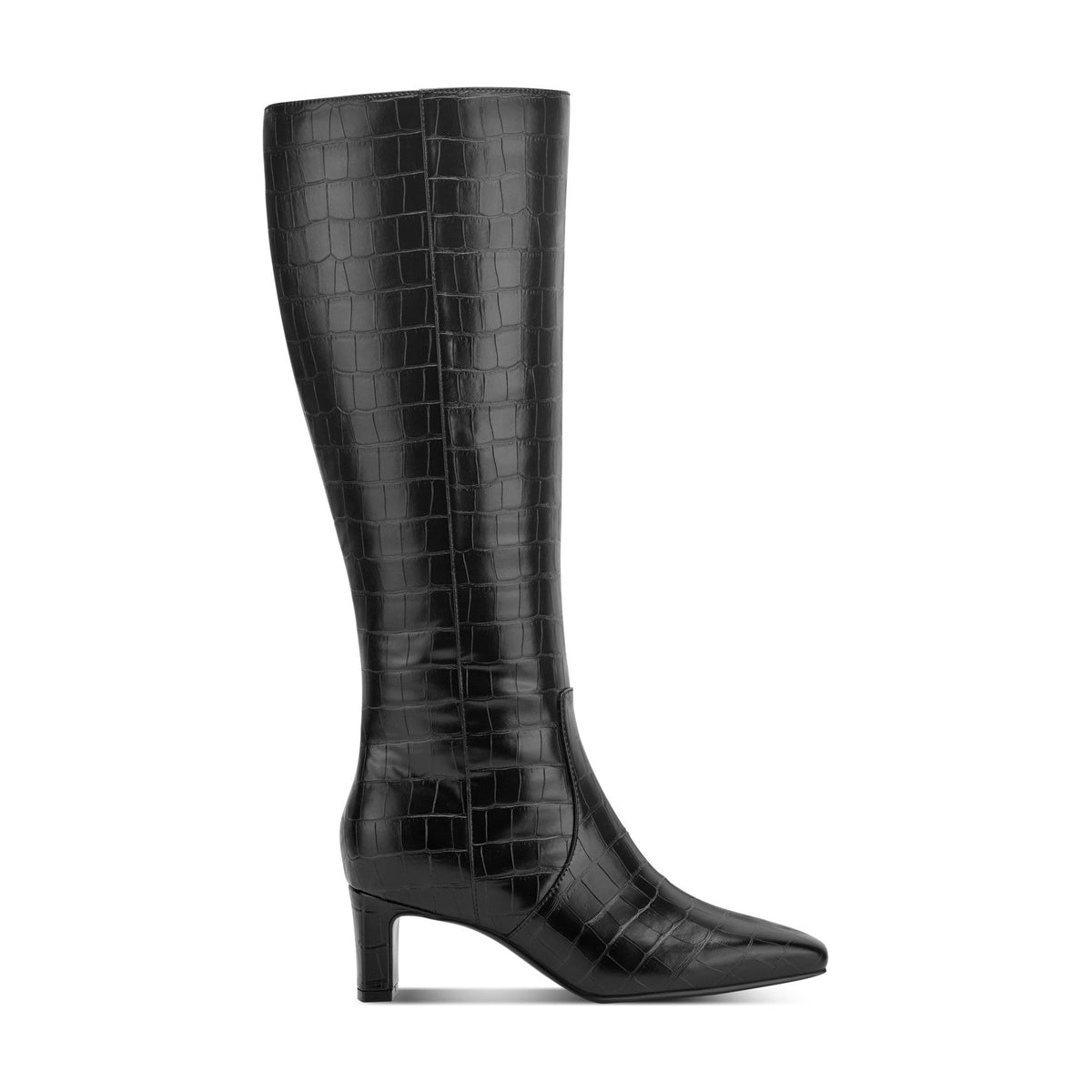 Rockport / Mabel Total Motion Dress Boots
