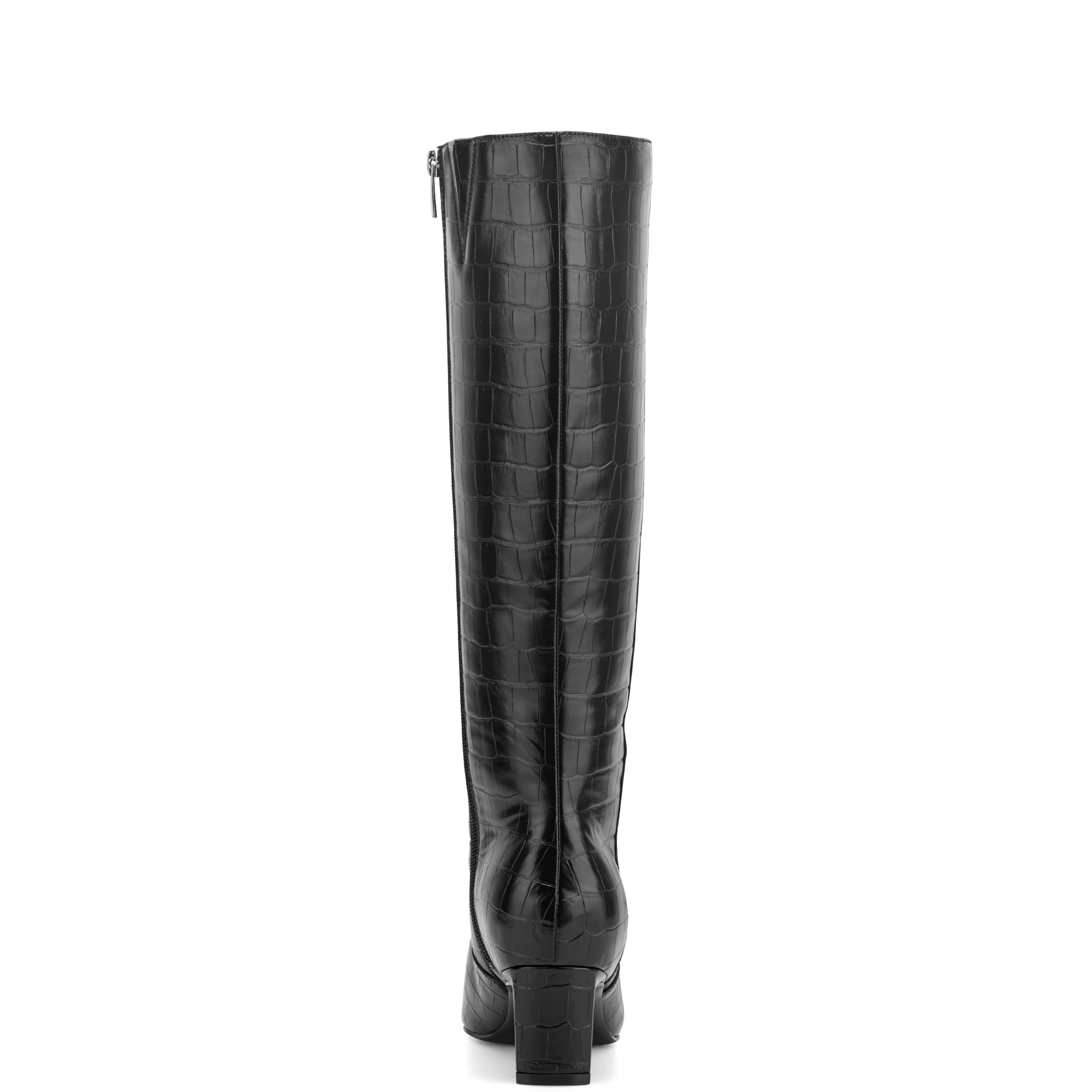 Rockport / Mabel Total Motion Dress Boots