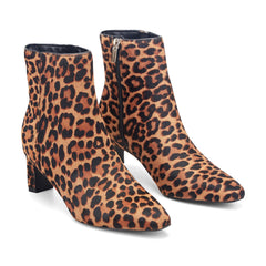 Rockport / Marisa Total Motion Dress Booties