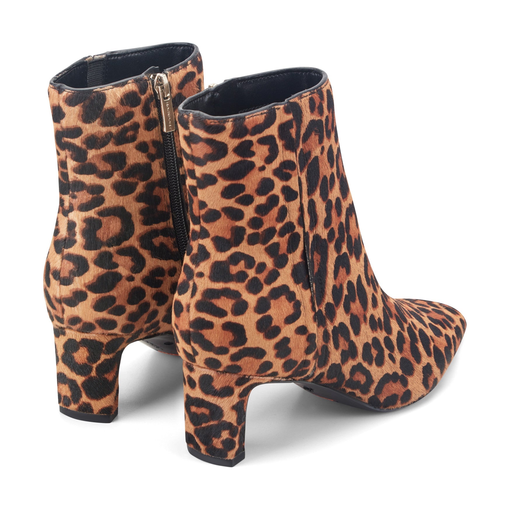 Rockport / Marisa Total Motion Dress Booties