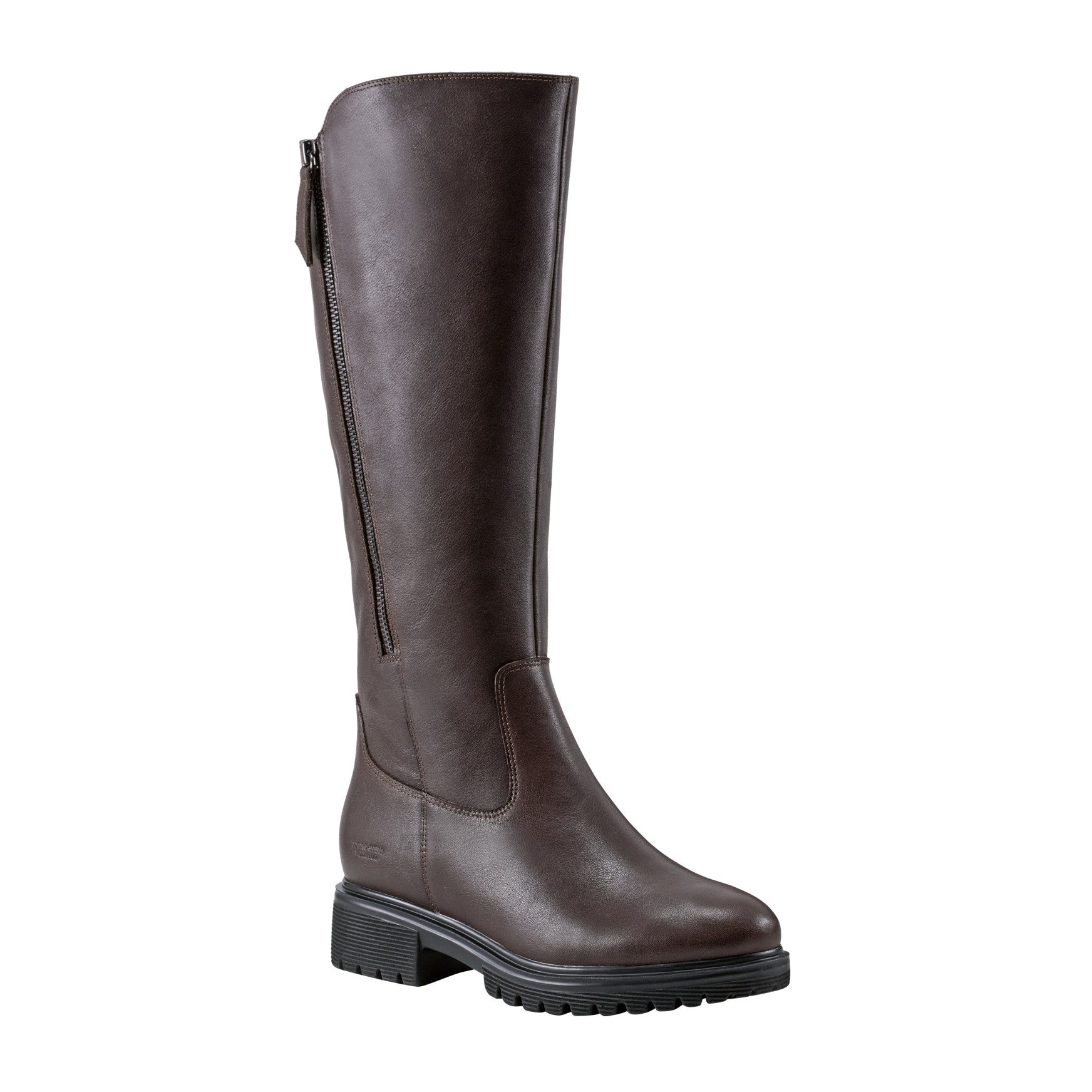 Rockport / Ivette Waterproof Casual Boots