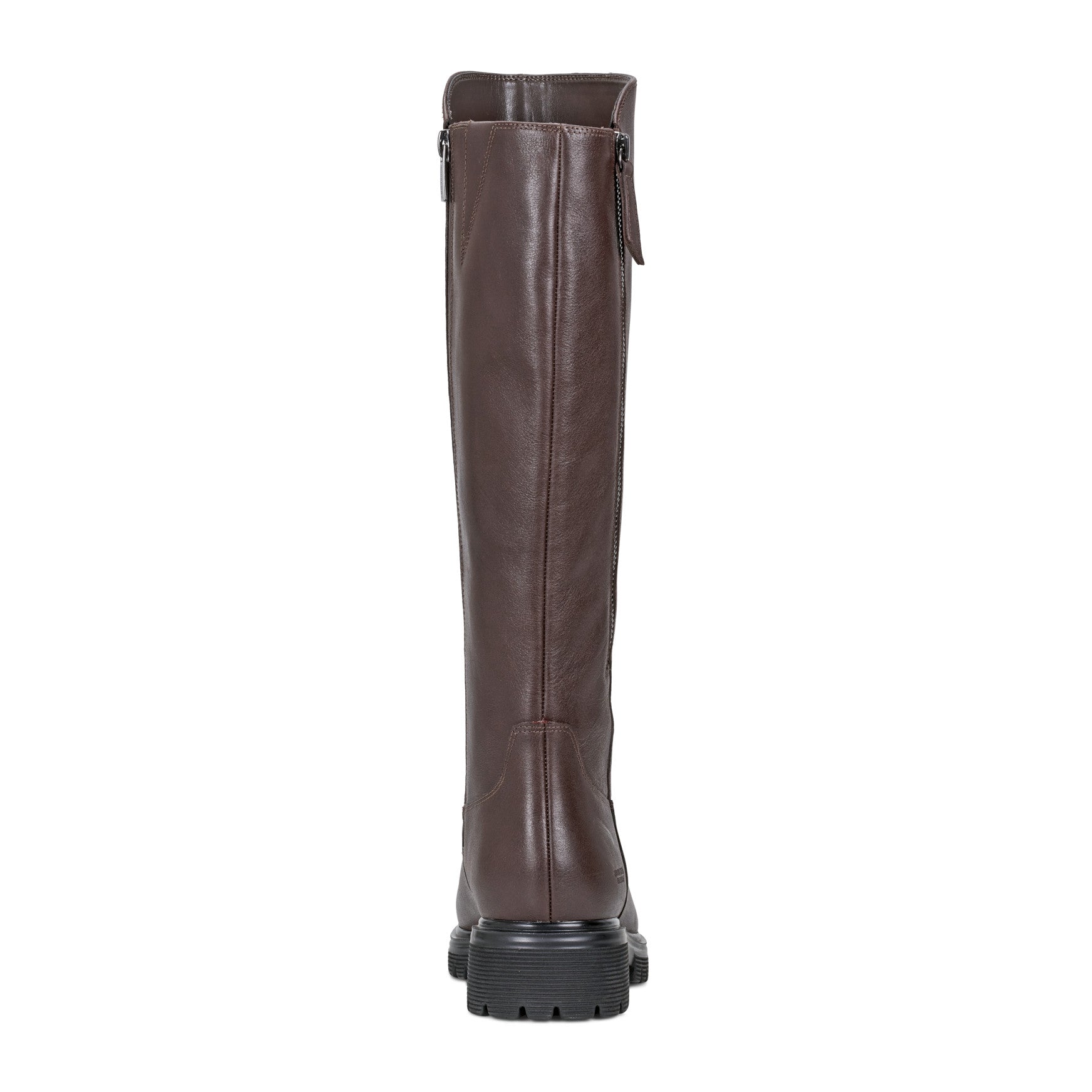 Rockport / Ivette Waterproof Casual Boots