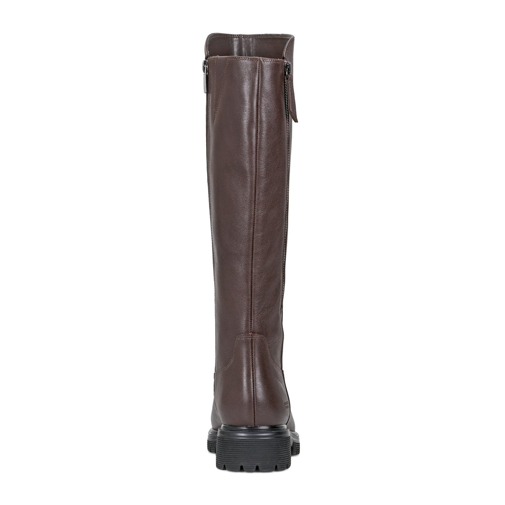 Rockport / Ivette Waterproof Casual Boots