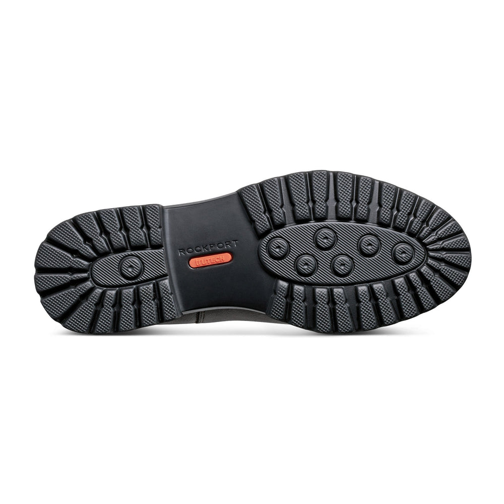 Rockport / Ivette Waterproof Casual Boots