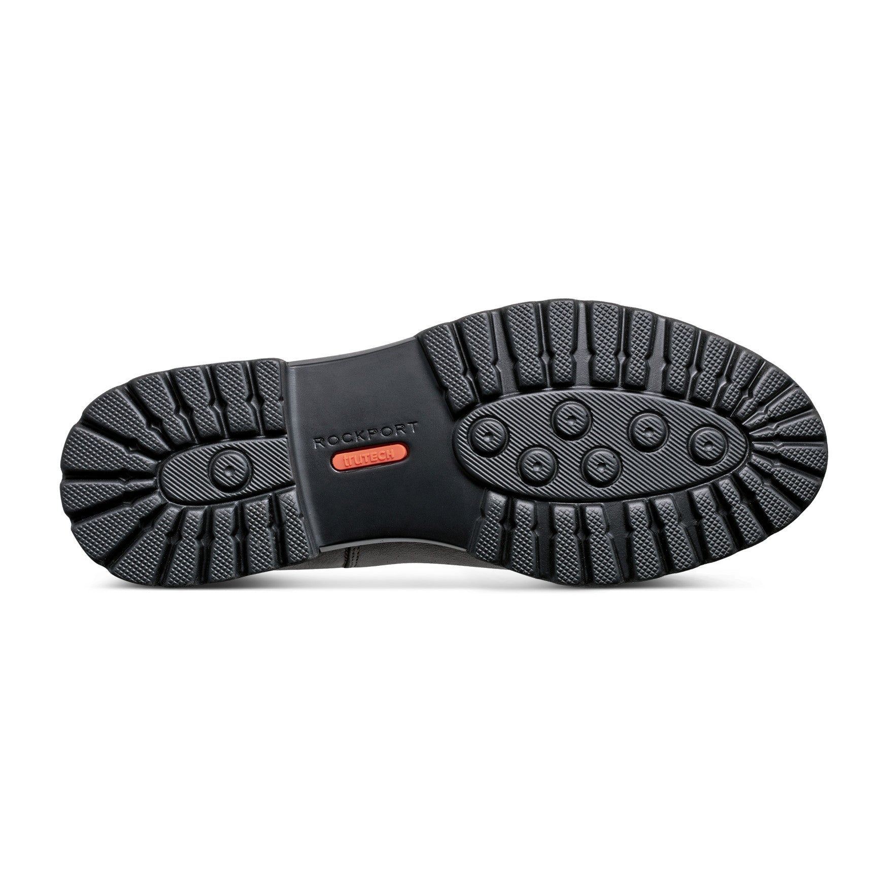 Rockport / Ivette Waterproof Casual Boots